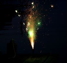 Enlarge photo 24