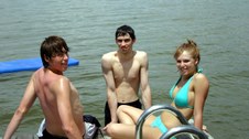 Enlarge photo 2