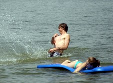 Enlarge photo 13