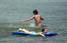 Enlarge photo 14