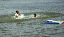 Enlarge photo 15
