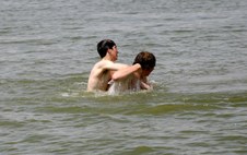 Enlarge photo 16