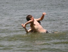 Enlarge photo 18
