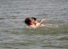 Enlarge photo 19
