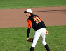 Enlarge photo 30