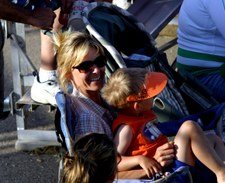 Enlarge photo 44