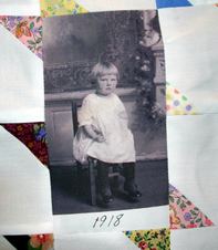 Enlarge photo 5