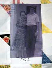 Enlarge photo 10