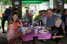Enlarge photo 25
