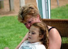 Enlarge photo 73