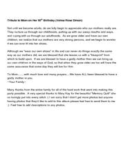 Enlarge Microsoft Word Document 2