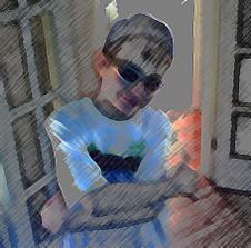 Enlarge photo 25