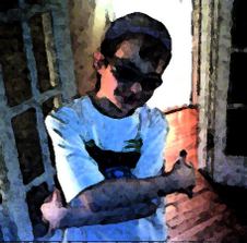 Enlarge photo 36