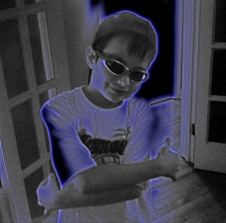 Enlarge photo 39