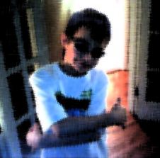 Enlarge photo 48