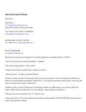 Enlarge Microsoft Word Document 3