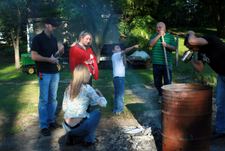 Enlarge photo 30