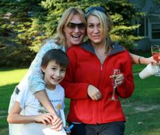 Enlarge photo 33
