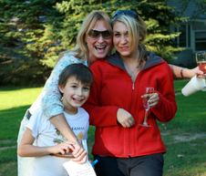 Enlarge photo 32