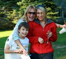 Enlarge photo 35