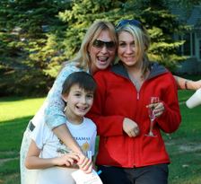 Enlarge photo 36