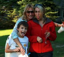 Enlarge photo 37