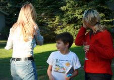 Enlarge photo 38