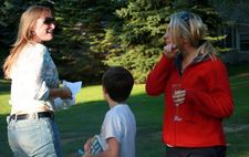 Enlarge photo 40