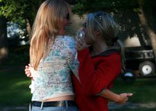 Enlarge photo 44