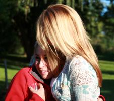Enlarge photo 48