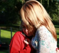 Enlarge photo 50