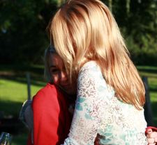 Enlarge photo 54