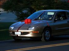 Enlarge photo 59