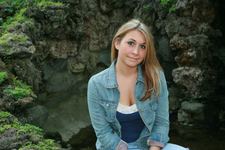 Enlarge photo 34