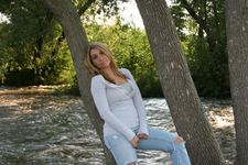 Enlarge photo 37