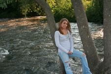 Enlarge photo 47