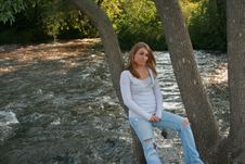 Enlarge photo 48