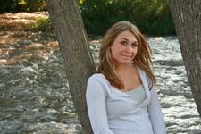 Enlarge photo 29