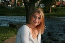 Enlarge photo 39