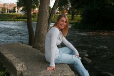 Enlarge photo 40
