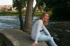 Enlarge photo 41