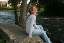 Enlarge photo 44
