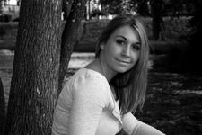 Enlarge photo 42
