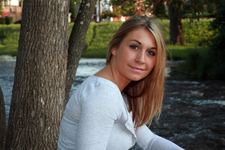 Enlarge photo 43