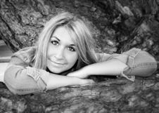 Enlarge photo 24
