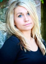 Enlarge photo 17