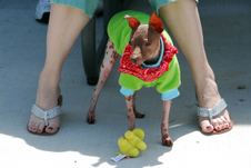 Enlarge photo 143