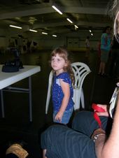 Enlarge photo 172