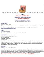 Enlarge Microsoft Word Document 2
