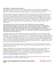 Enlarge Microsoft Word Document 3